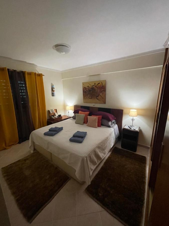 Casa #Serjo São Brás de Alportel Buitenkant foto